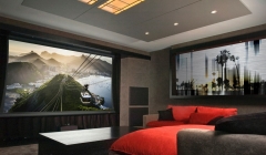 CINEAK Intimo1 Copy